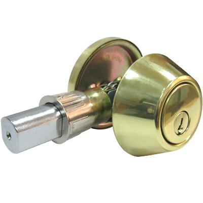 Mobile home single - mobile, single-cylinder