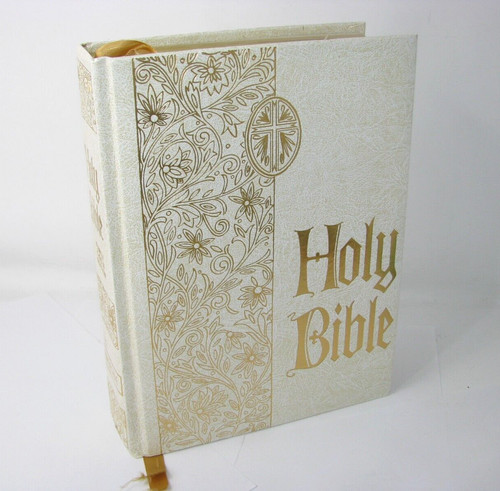 Holy bible king james - holy,