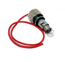 Smiths Type Chronometric