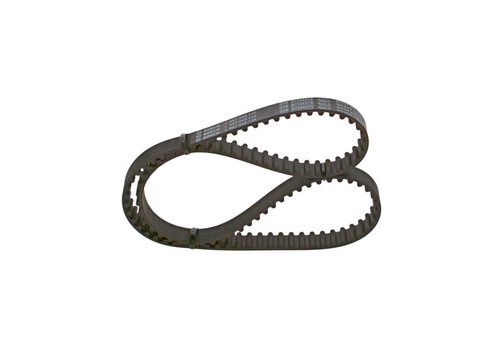 Bosch timing belt fits - fits, daewoo
