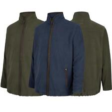 Hoggs Of Fife Mens Woodhall