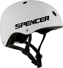 2 x Custom Name Helmet