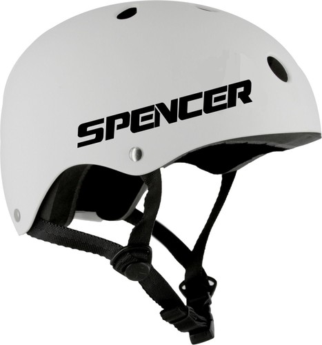 Custom name helmet - custom,