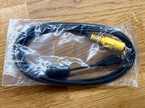 Genuine oem olympus evolt 5 - olympus,
