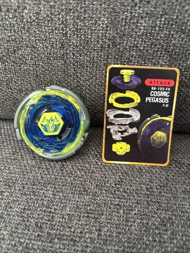 Beyblade metal - beyblade,