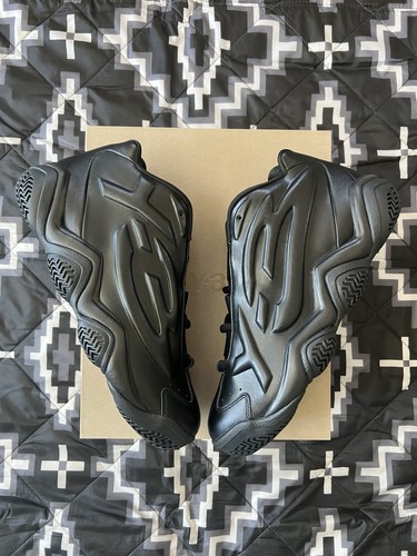 Adidas yohji yamamoto 3 - adidas,
