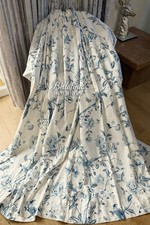 Laura Ashley SUMMER PALACE