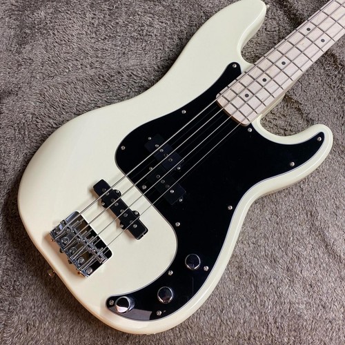 Squier affinity precision bass - affinity,