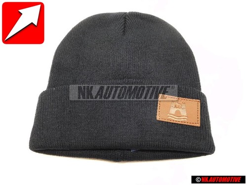 Genuine hat 311084303 - genuine, vw