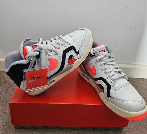 Nike air tech - nike, hot