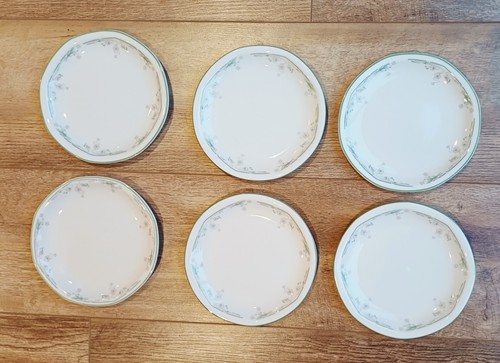 Royal doulton caprice - doulton, fine