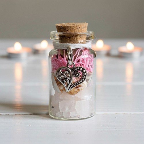 Witches magical mini spell - magical,