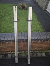 VW Caddy Roof Rack for  Caddy