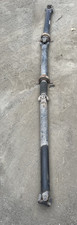 Iveco Daily 2007-2014 Chassis Cab MWB Prop Shaft Propshaft 3 Piece  5801783103