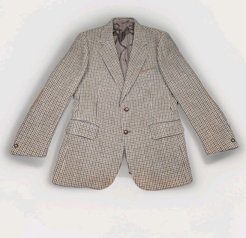Vintage michael tweed - vintage,