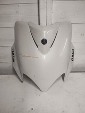 Yamaha Jog RR Main Front Faring