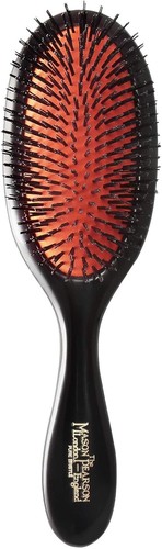 Mason pearson hair brush - hair,
