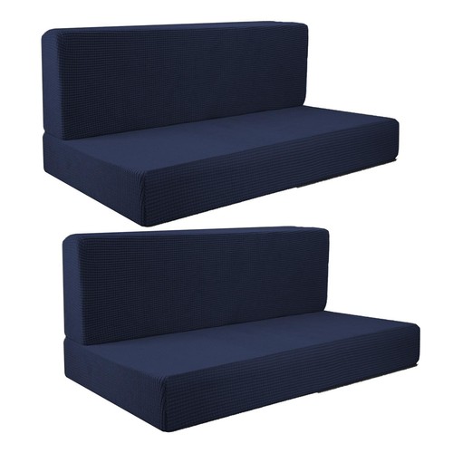 4pcs seat covers - rv,