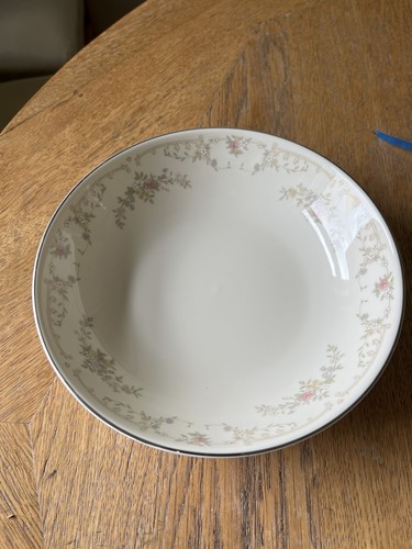 Royal doulton romance diana - doulton,