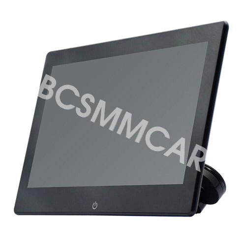 Touch screen mp5 - touch, player
