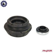 REPAIR KIT SUSPENSION STRUT SUPPORT MOUNT A7C040MT FOR PEUGEOT TOYOTA 1.0L 3cyl