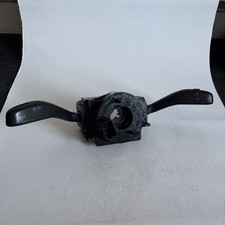 2003 VOLKSWAGEN POLO INDICATOR