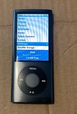 Apple iPod Nano A1320 5th