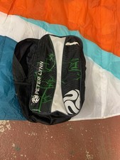 Peter Lynn Reactor 5.5