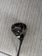 Ping G430 Max 5 Fairway Wood