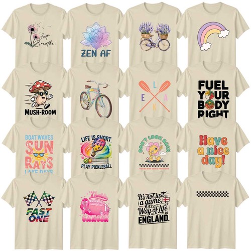 Fitness celestial sports adult - fitness,