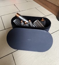 Special Edition Dyson Airwrap