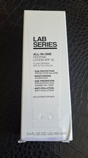 Lab series all one defense - lab,