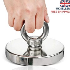 Super Strong Neodymium Fishing