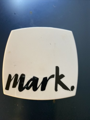Avon mark blusher highlighter - mark, blusher/highlighter