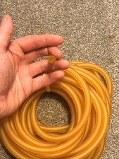 5m Of 4090 Natural, Hunting