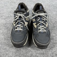 Skechers Shape Ups Mens 12