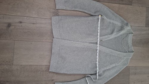 Grey supper soft cotton - supper, cotton+