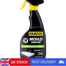 Professional mould mildew - professional, &