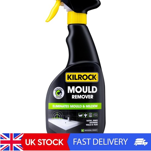 Professional mould mildew - professional, &