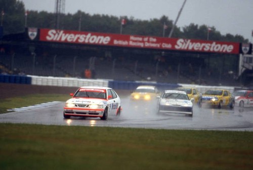 Lionel abbott racing - abbott,