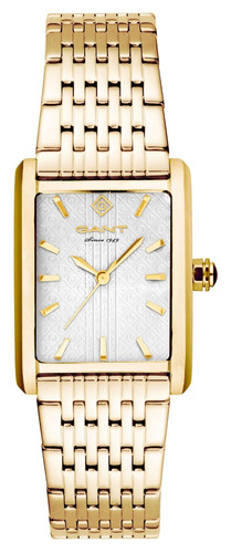 Gant rhode island white - gant,