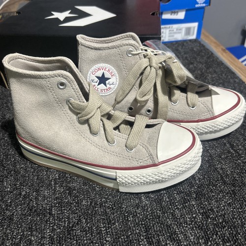 Converse size kids - converse,