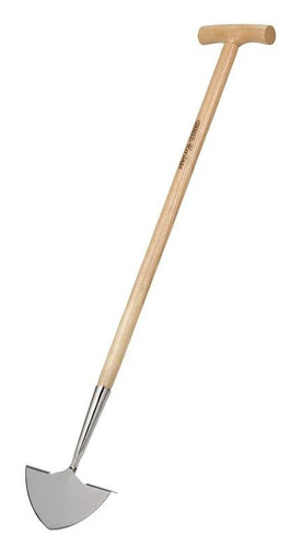 Draper 20265 heritage long - draper,