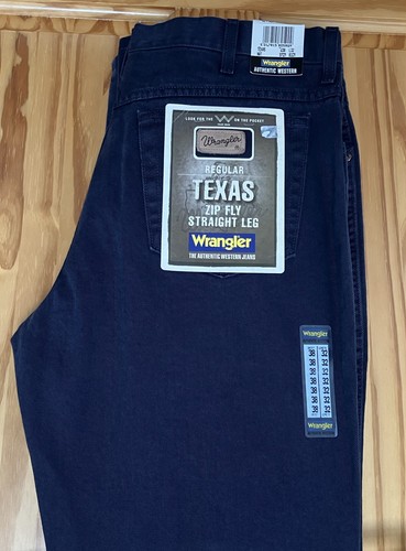Gent wrangler navy - gent’s, wrangler,