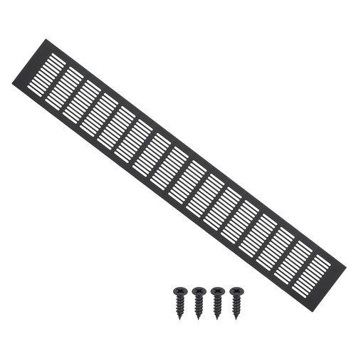Air vent cover - cover, door