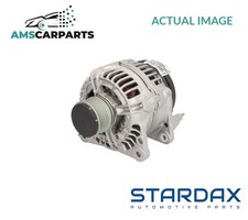 ALTERNATOR GENERATOR