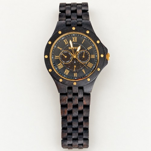 Bewell men dark - bewell, men's