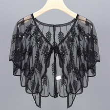 Brand New Party Retro Sequin