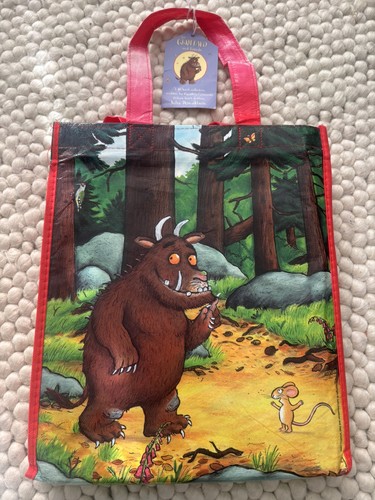 Brand new julia donaldson - new,