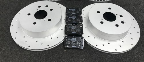 For lexus is250 is220d is200d - for,